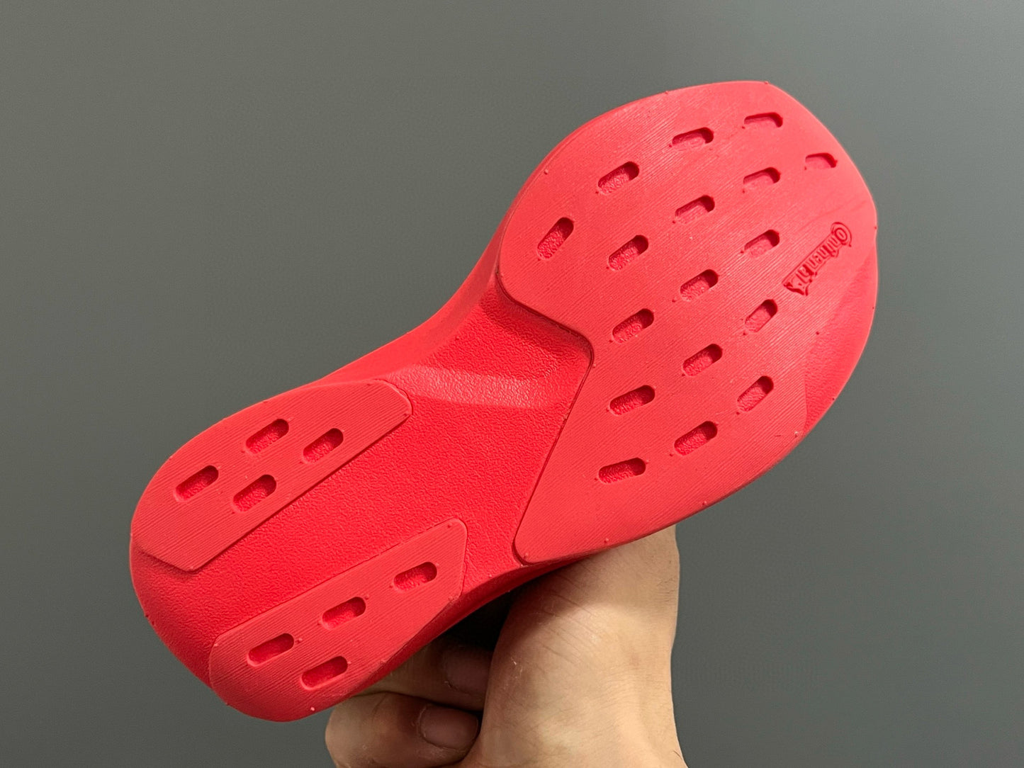 Adidas Adizero Kids