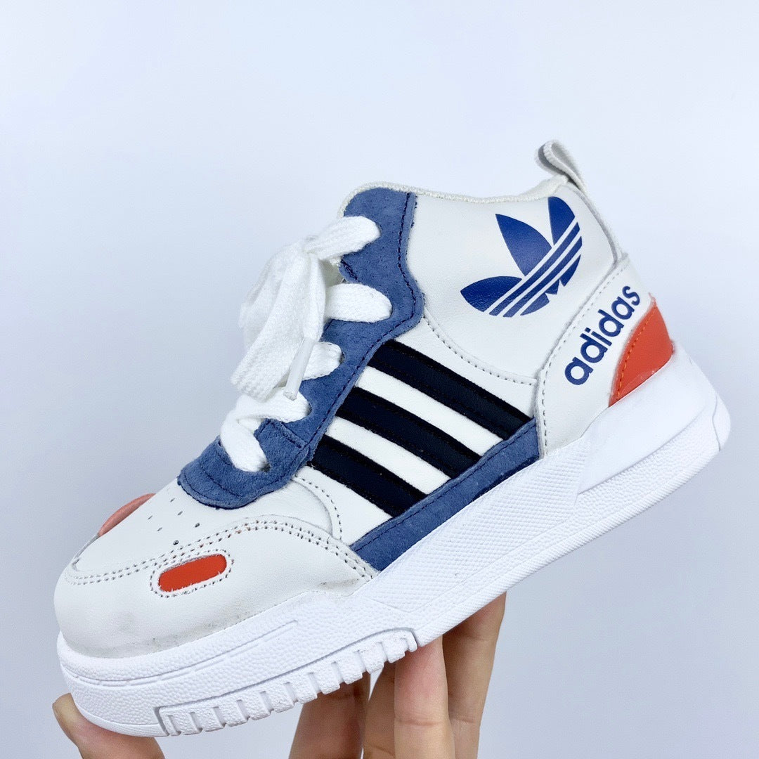 Adidas Kids Shoes