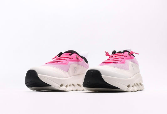On Cloud Kids Shoes