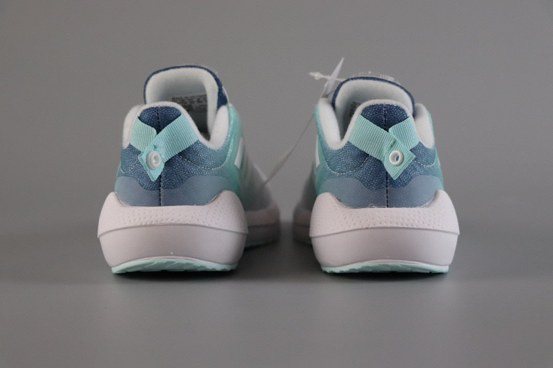 Adidas Eq21 Kids Shoes