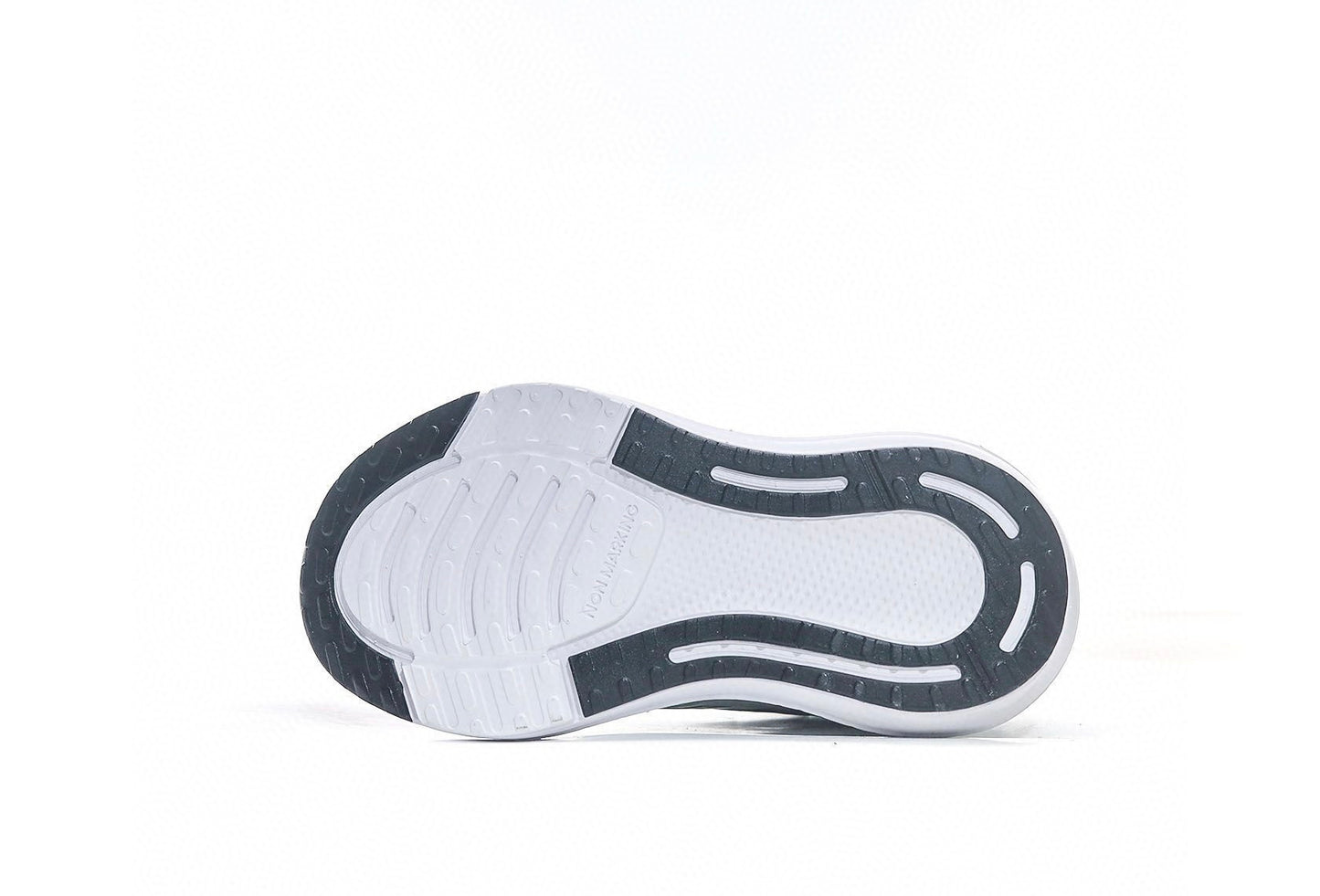 Adidas Eq21 Kids Shoes