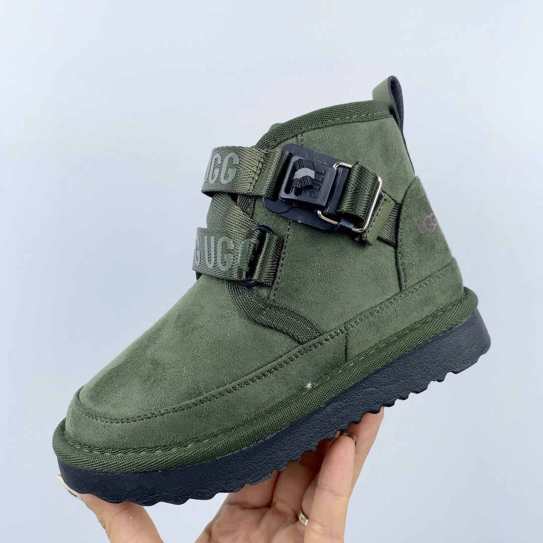 UGG Kids Shoes