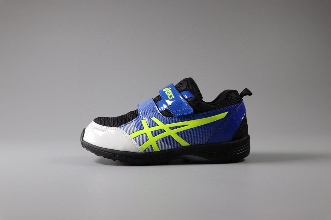 asics Kids Shoes