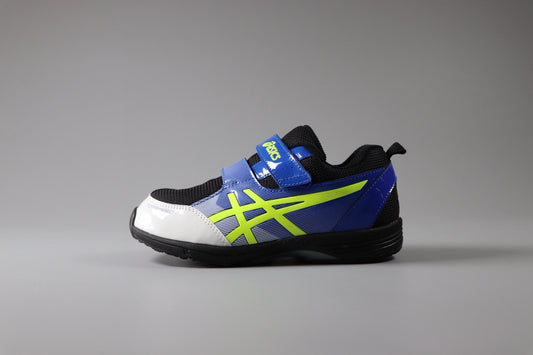asics Kids Shoes