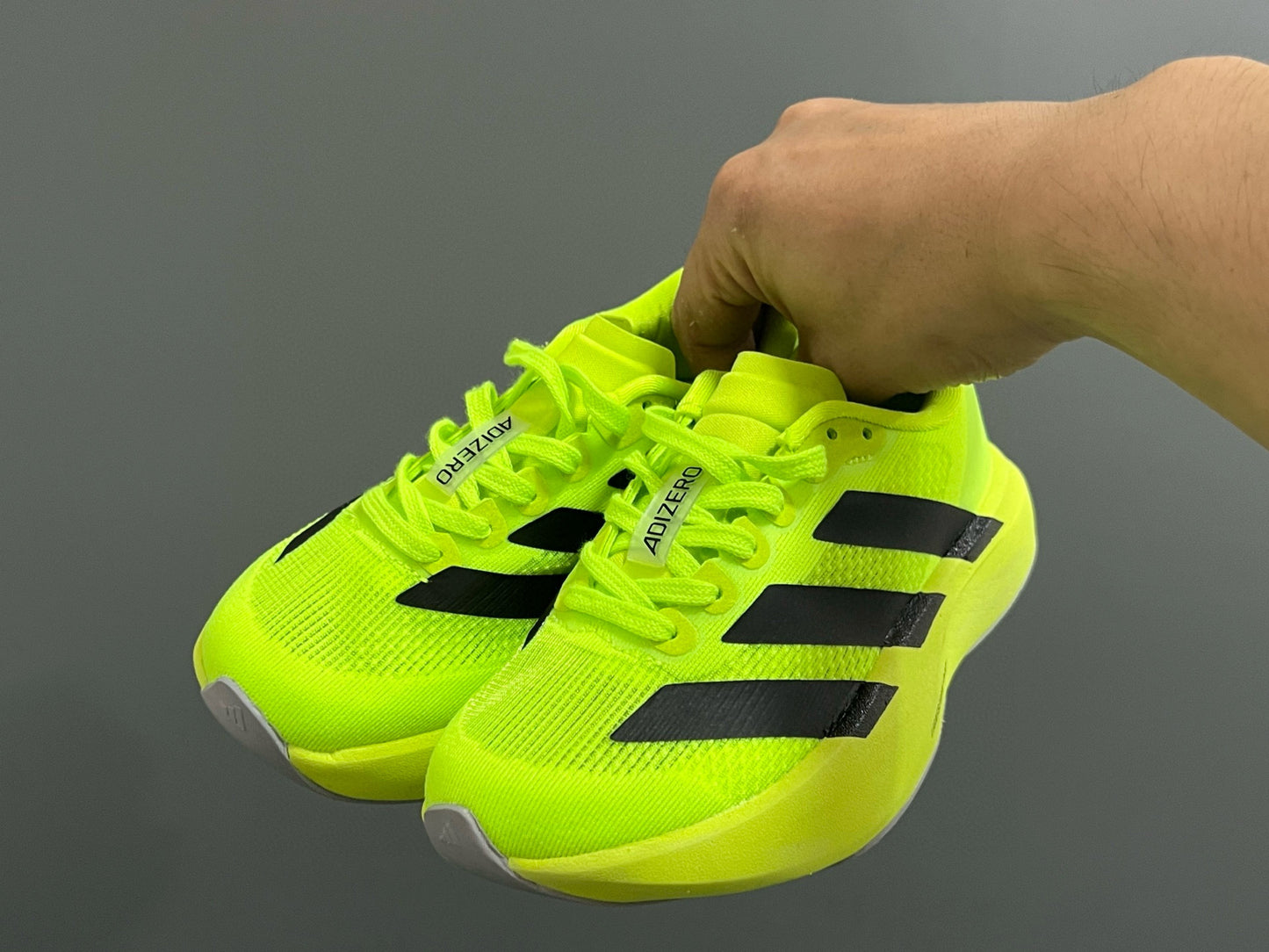 Adidas Adizero Kids