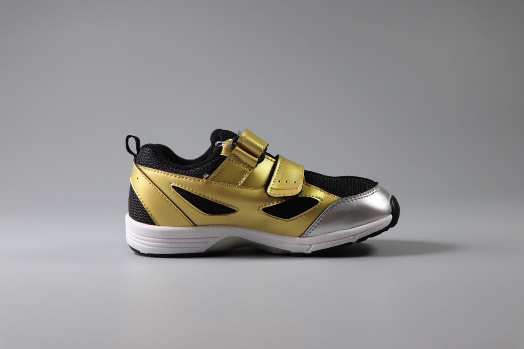 asics Kids Shoes
