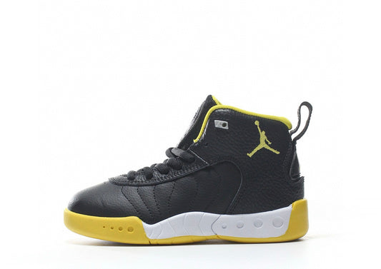 Nike Air Jordan Retro Kids Shoes