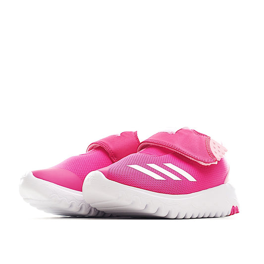 Adidas Suru365 Slip-On Kids Shoes