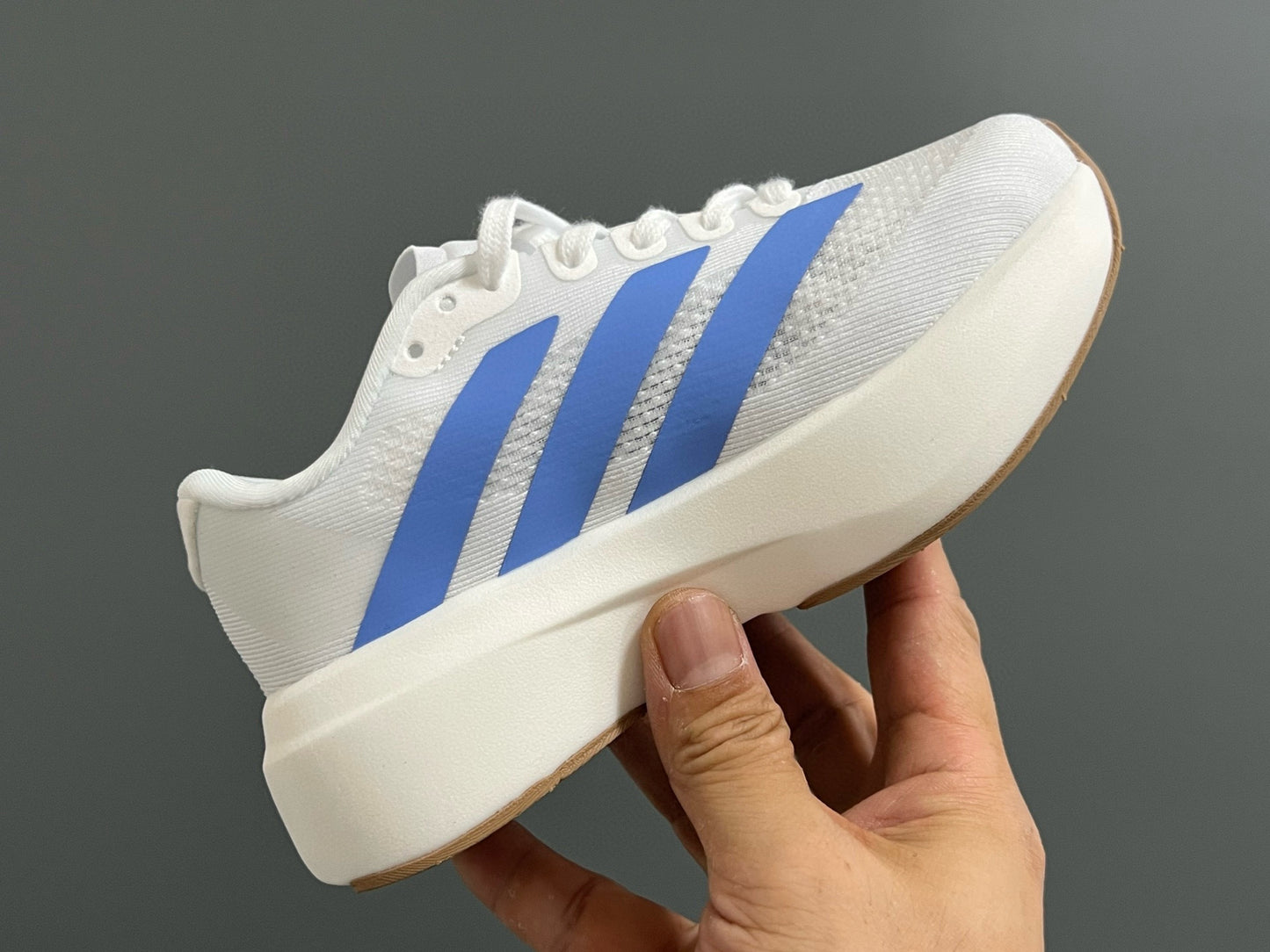 Adidas Adizero Kids