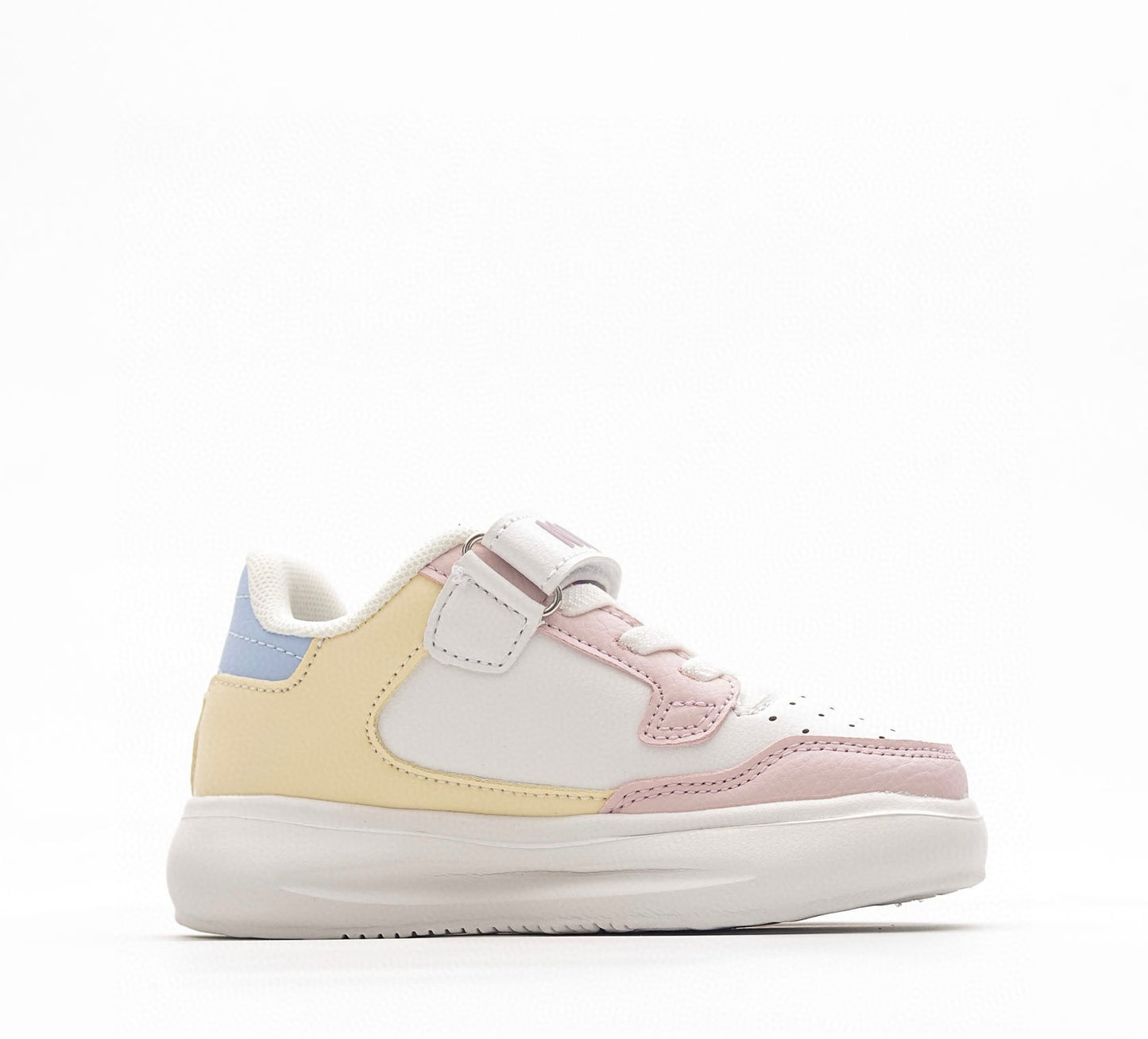 Nike Kids Shoes
