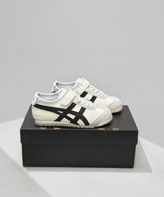 Asics Onitsuka Tiger Mexico 66 Kids Shoes
