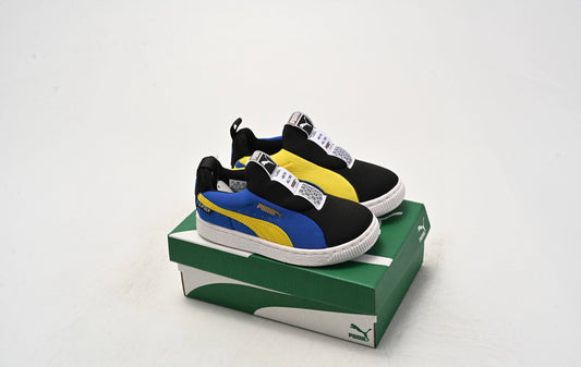 Puma Kids Shoes