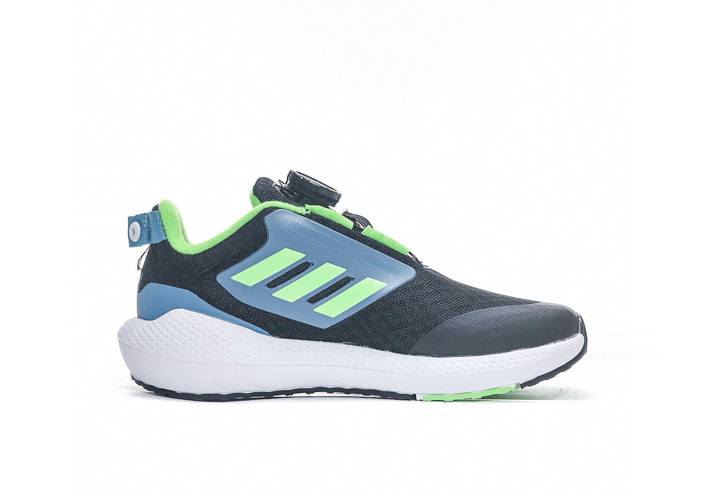 Adidas Eq21 Kids Shoes