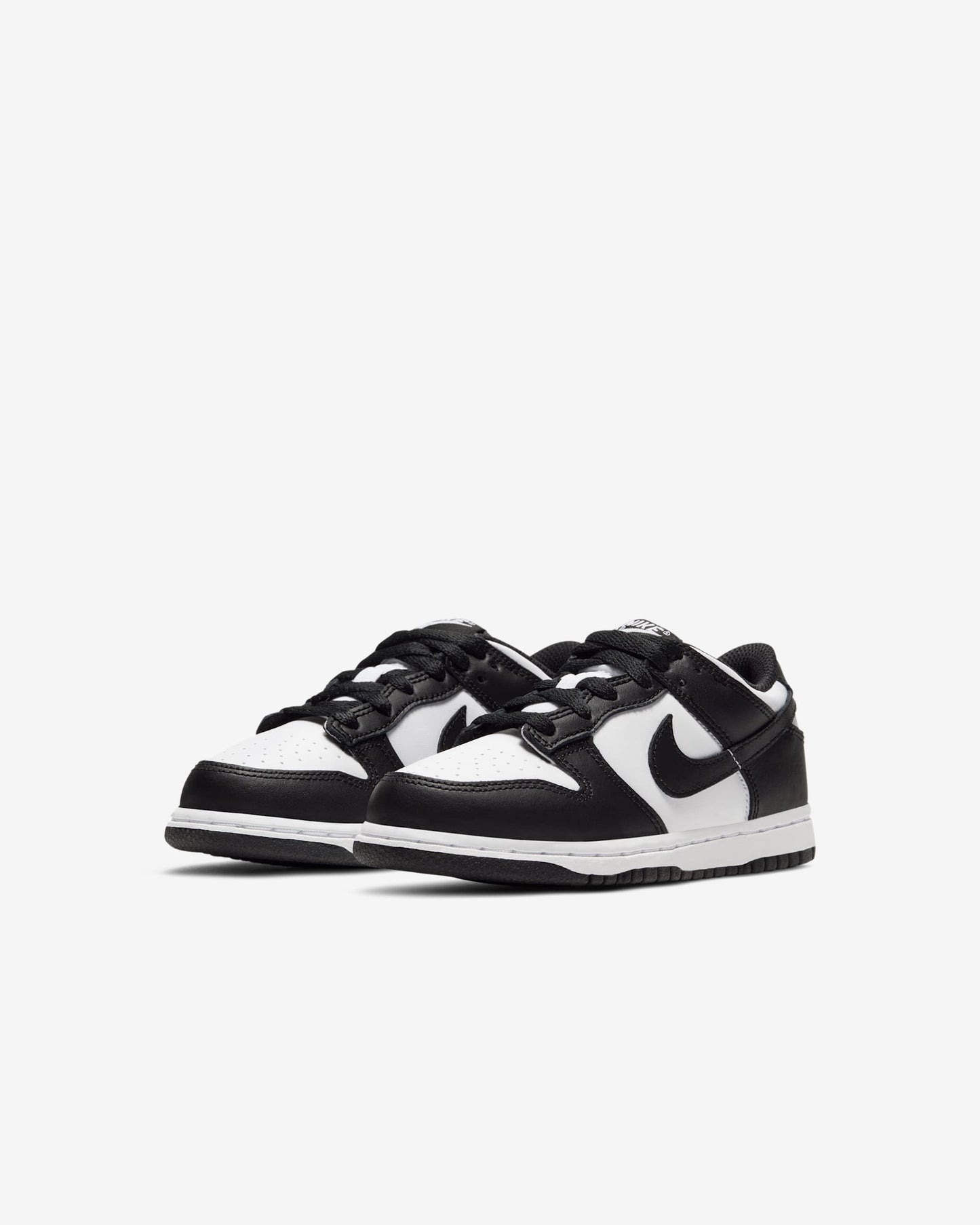 Nike Dunk Kids Sneakers