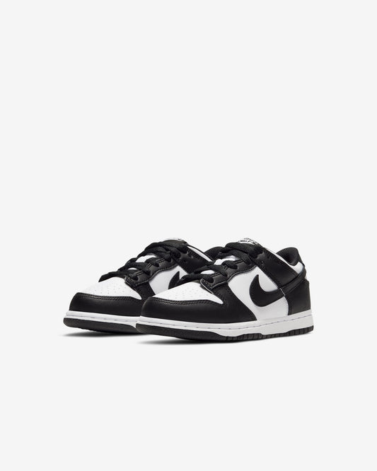 Nike Dunk Kids Sneakers