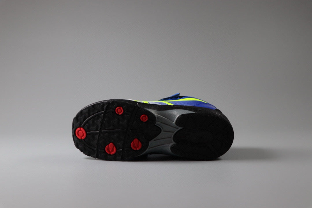 asics Kids Shoes