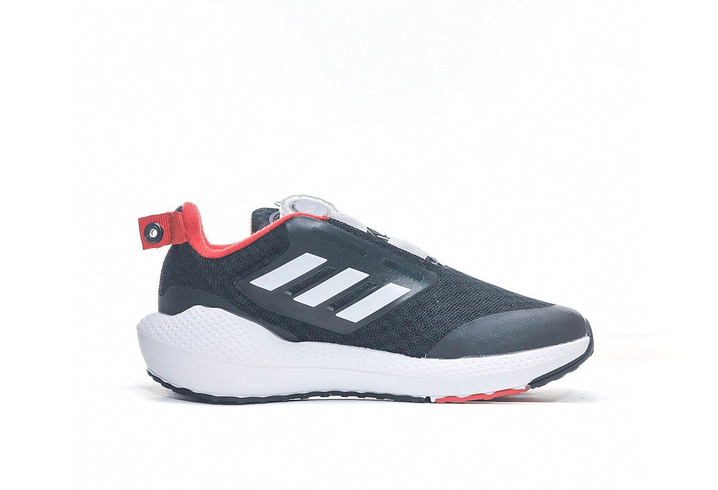 Adidas Eq21 Kids Shoes