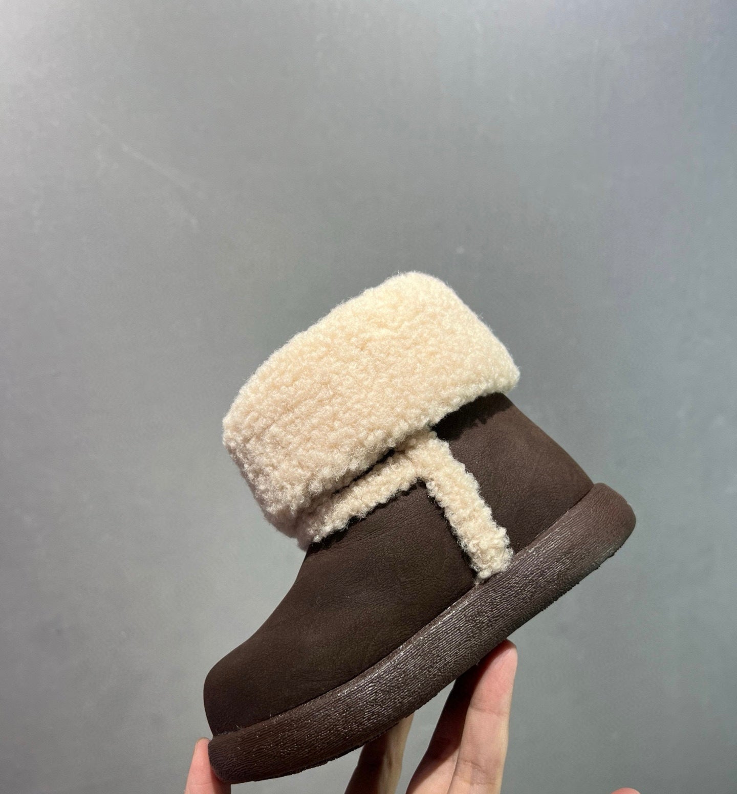 UGG Kids Boots