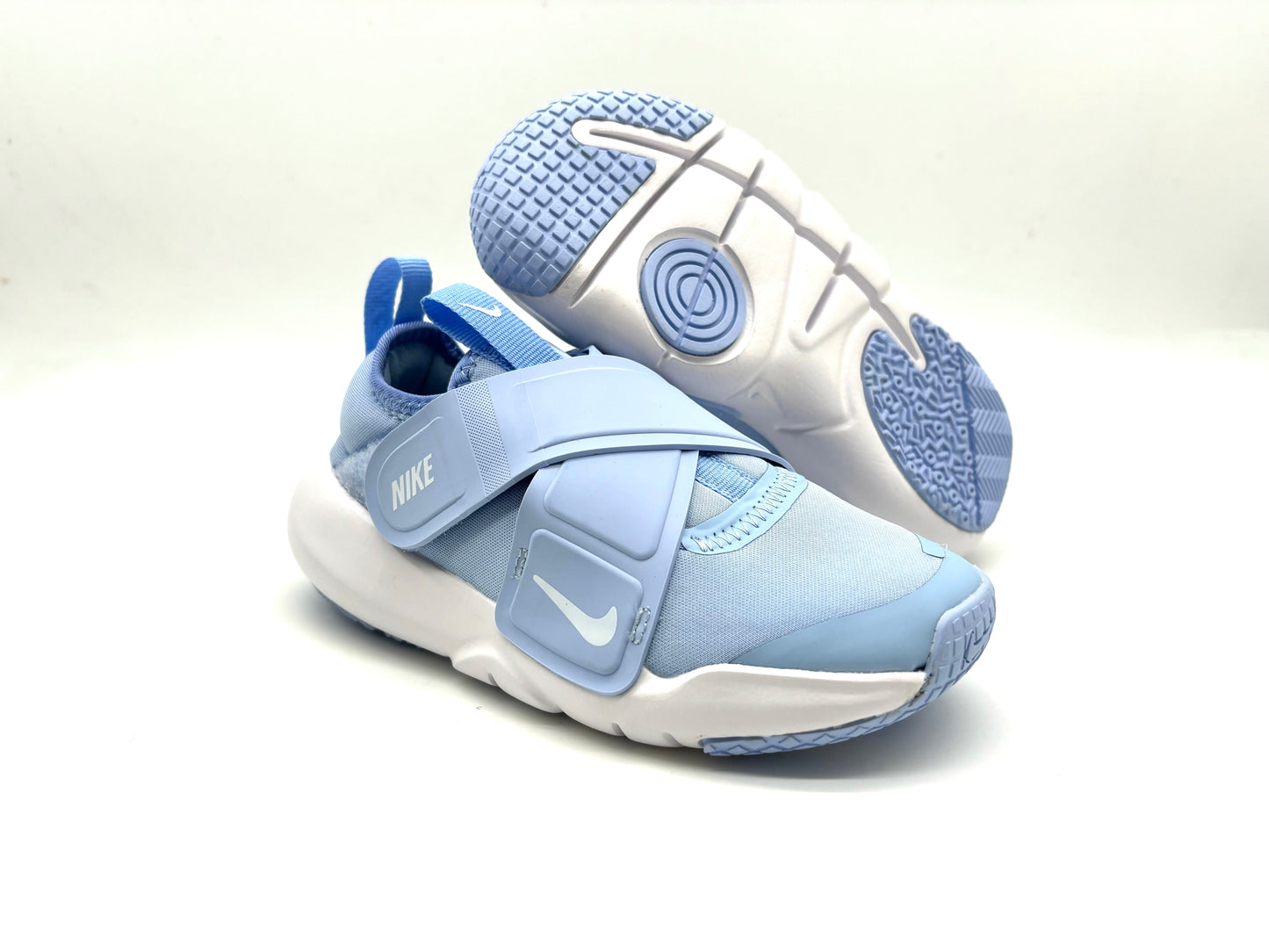 Nike Flex Advance Kids Shoes