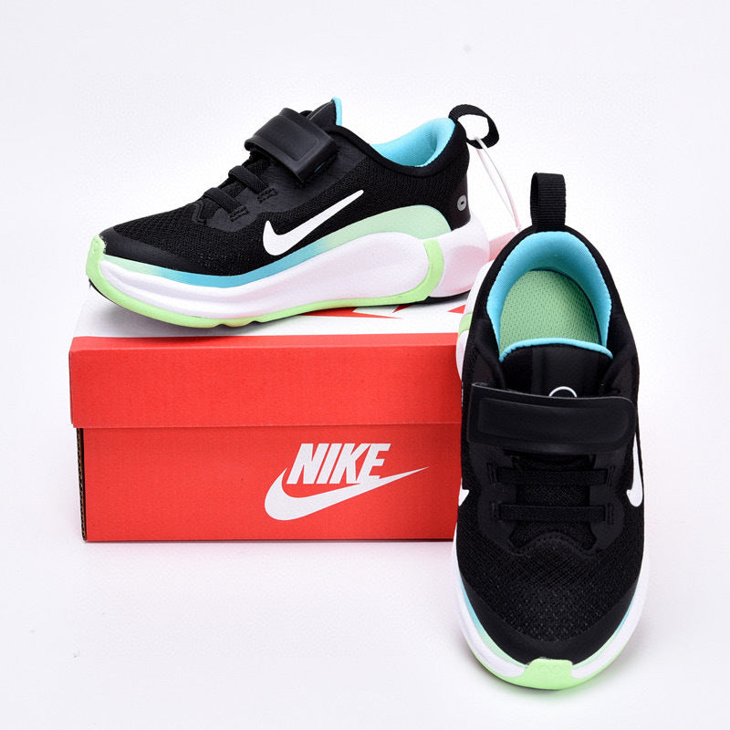 Nike Infinity Flow Kids Shoes
