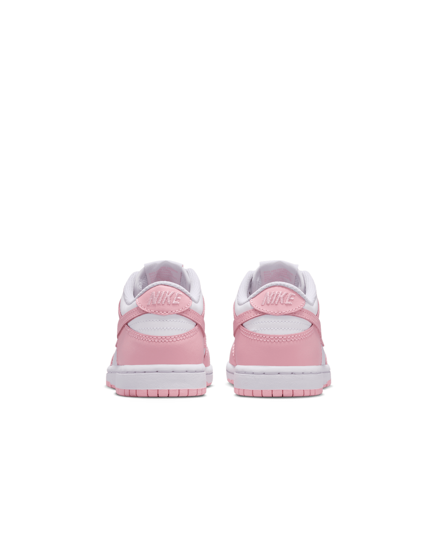 Nike Dunk Kids Sneakers