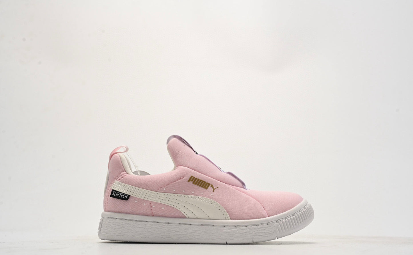 Puma Kids Shoes
