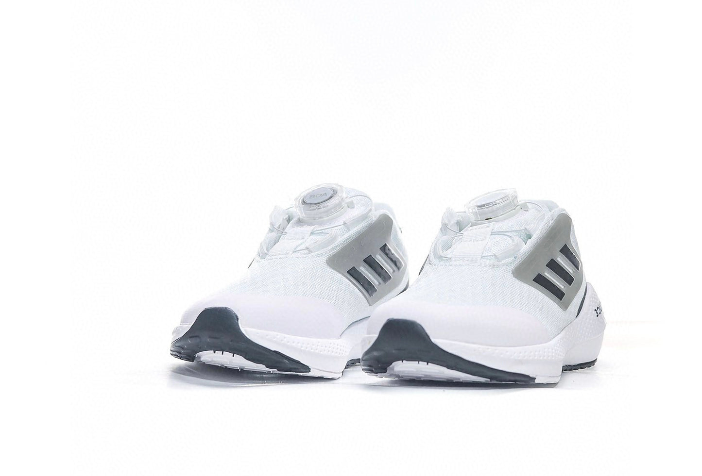 Adidas Eq21 Kids Shoes