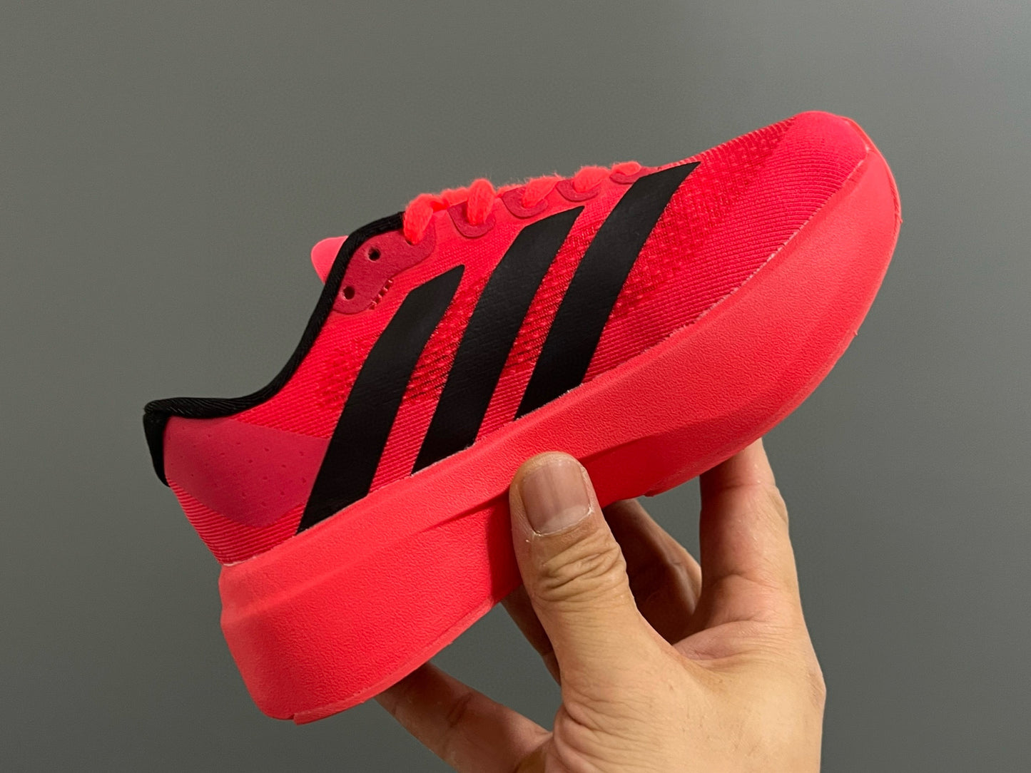 Adidas Adizero Kids