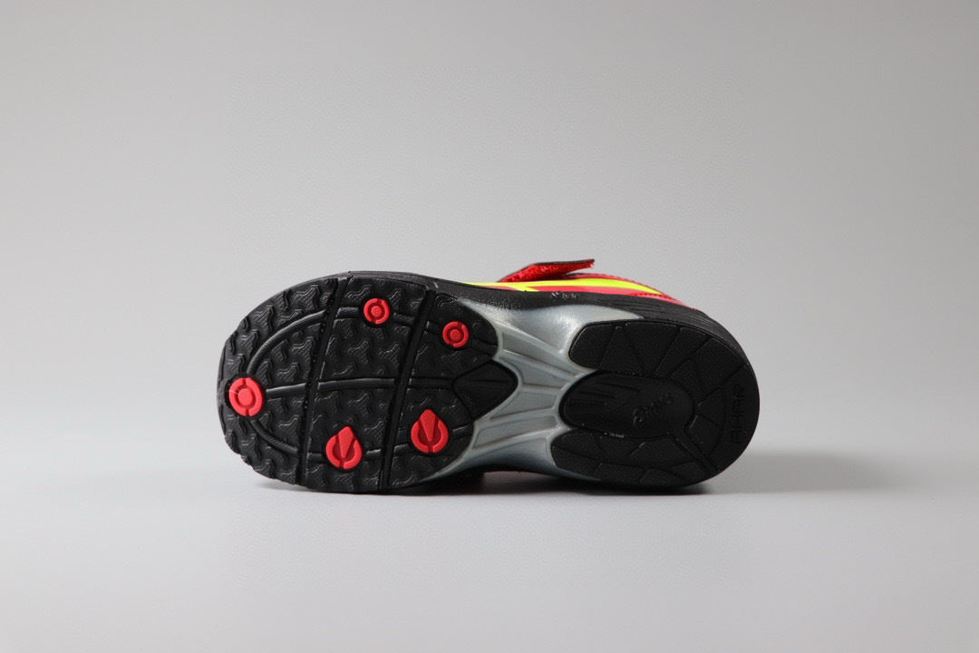 asics Kids Shoes
