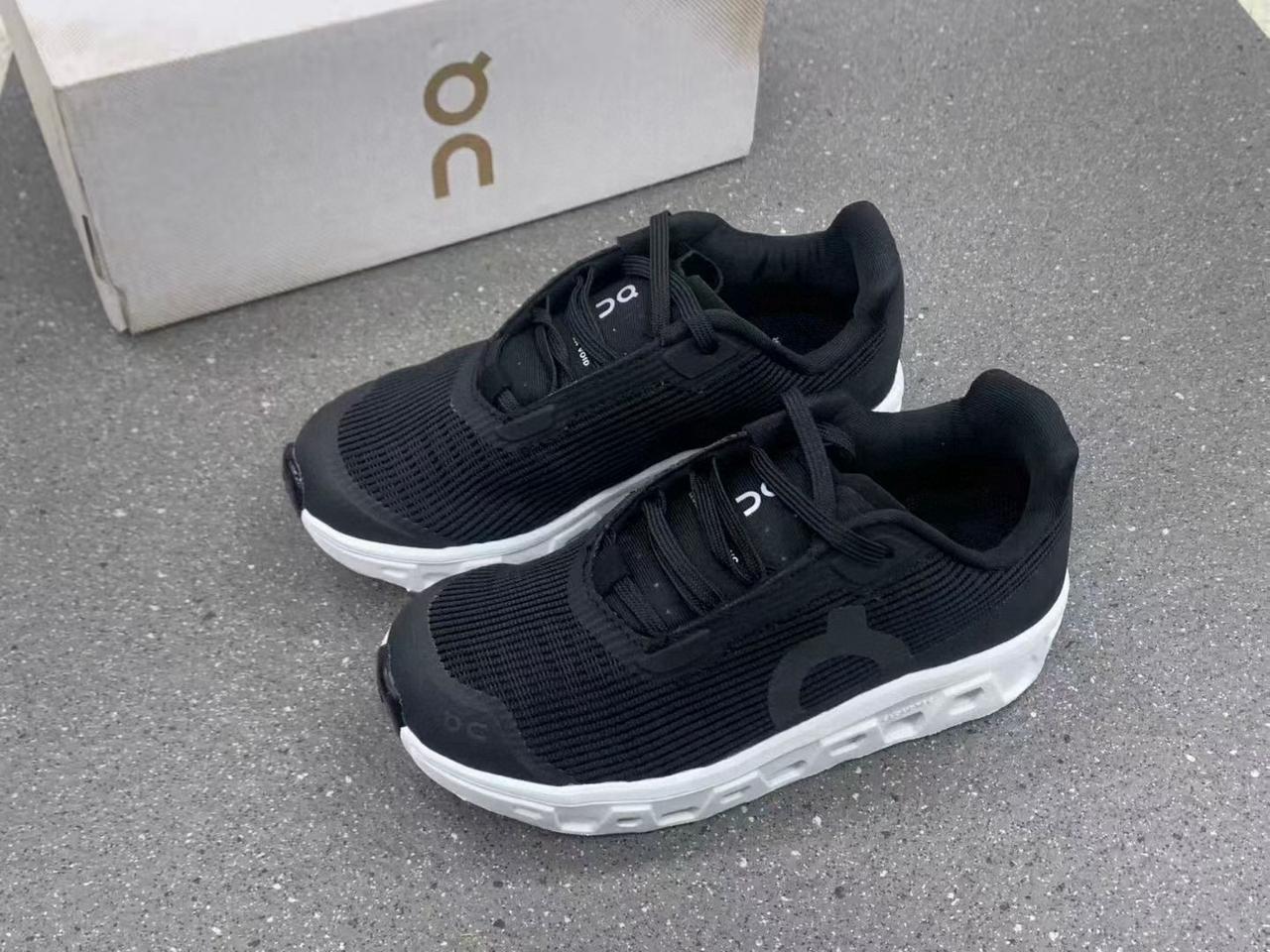 On Cloud Kids