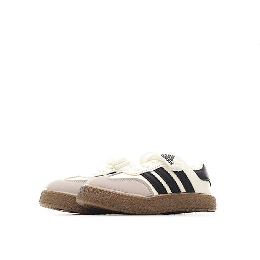 Adidas Samba Kids Shoes