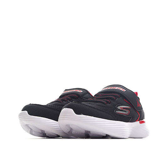 Skechers GO RUN 400 V2 Kids Shoes