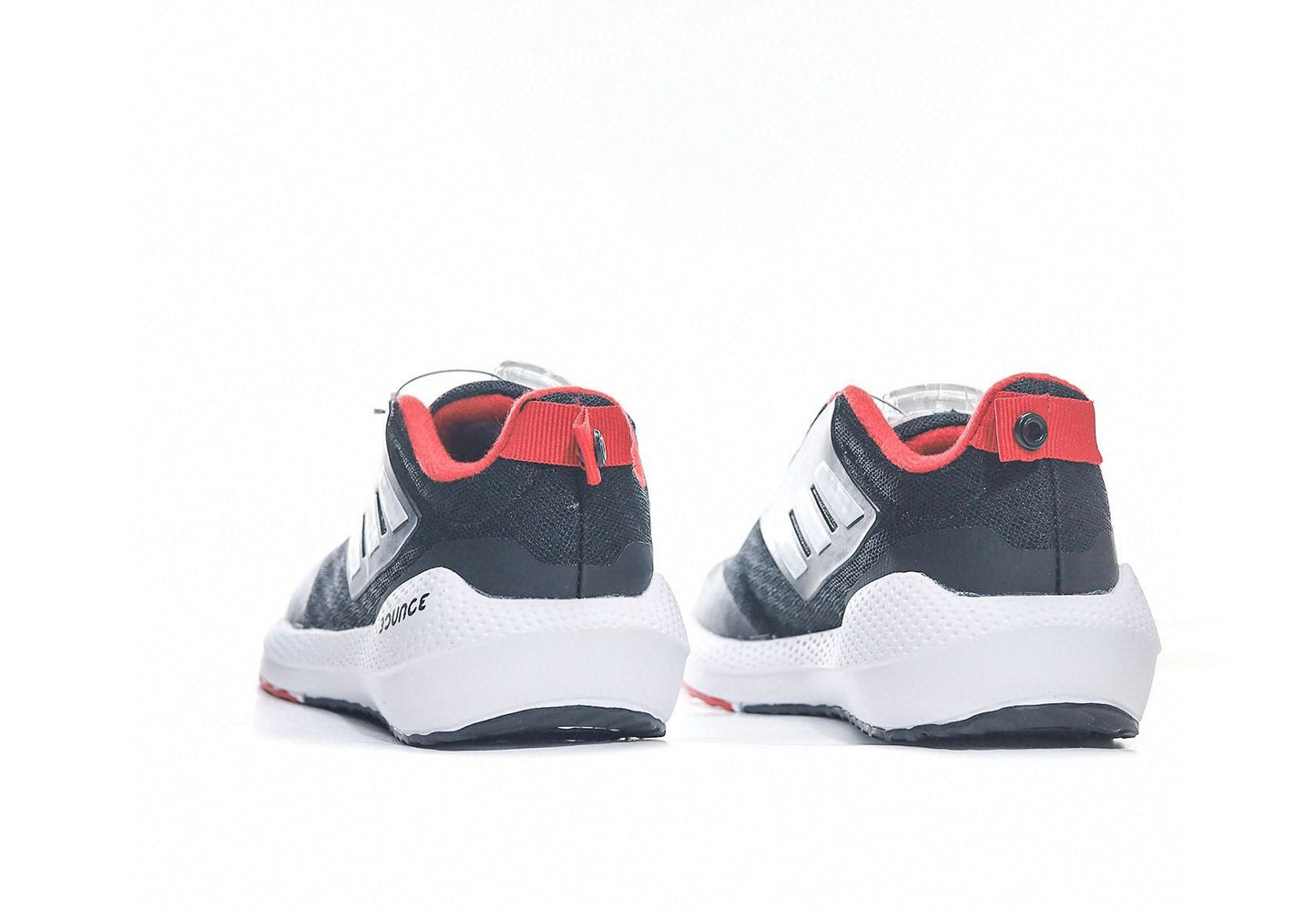 Adidas Eq21 Kids Shoes