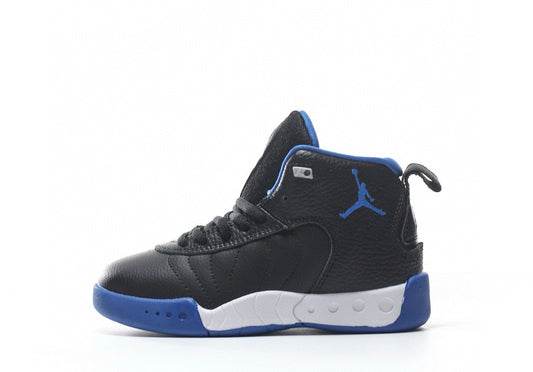 Nike Air Jordan Retro Kids Shoes