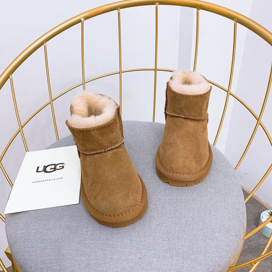 UGG Toddler Shoes