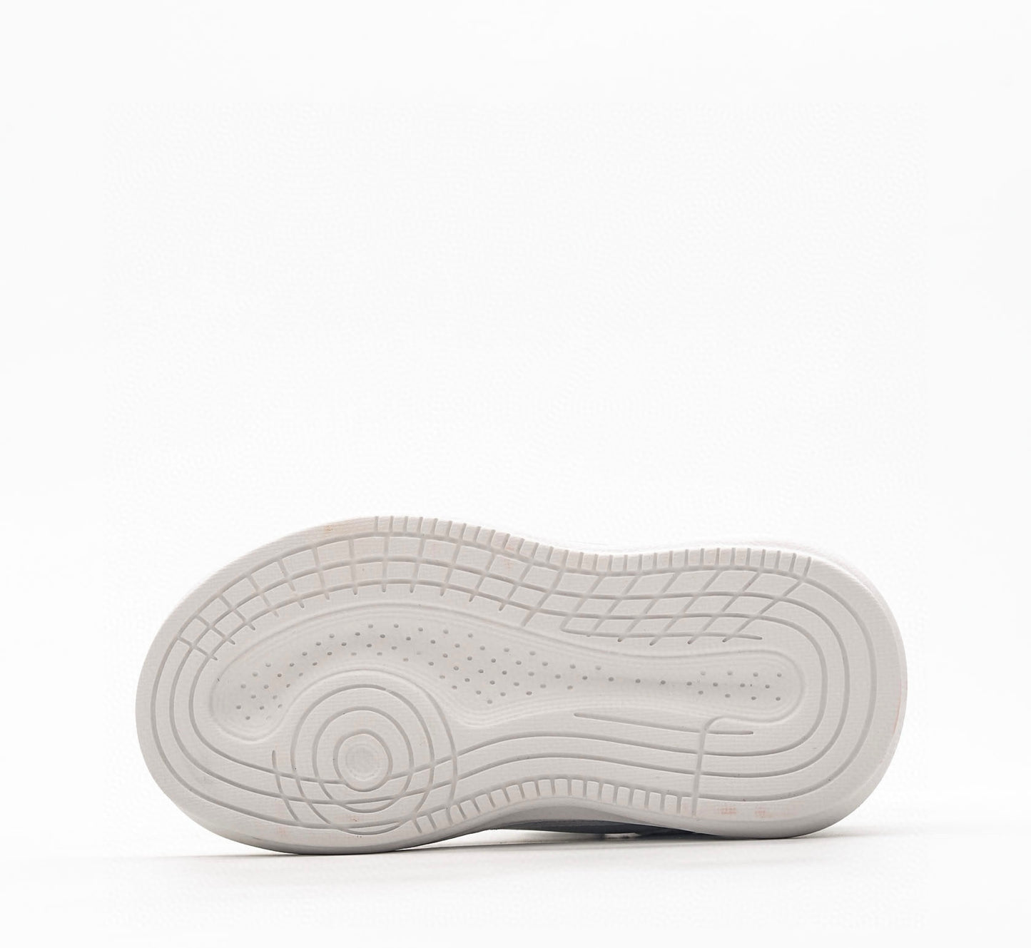 Nike Kids Shoes