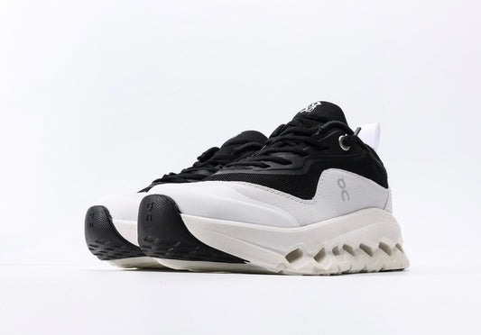 On Cloud Kids Shoes