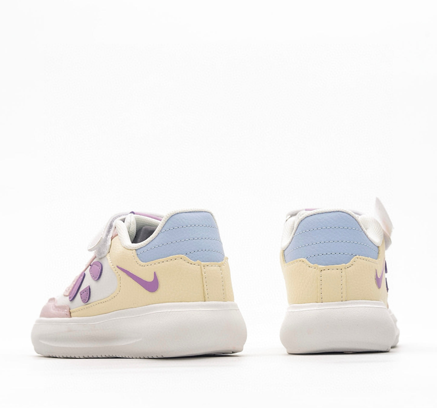 Nike Kids Shoes