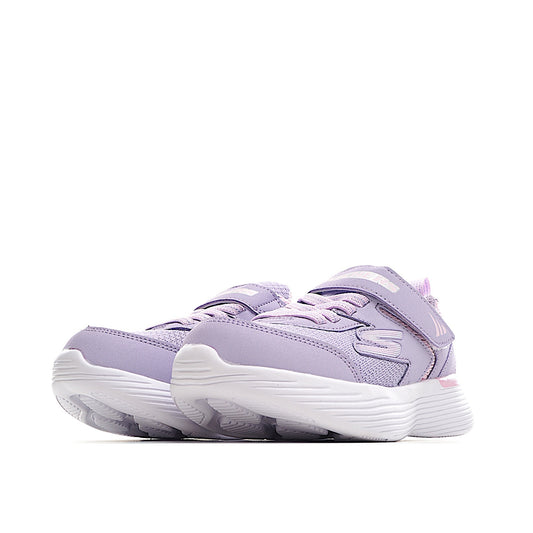 Skechers GO RUN 400 V2 Kids Shoes