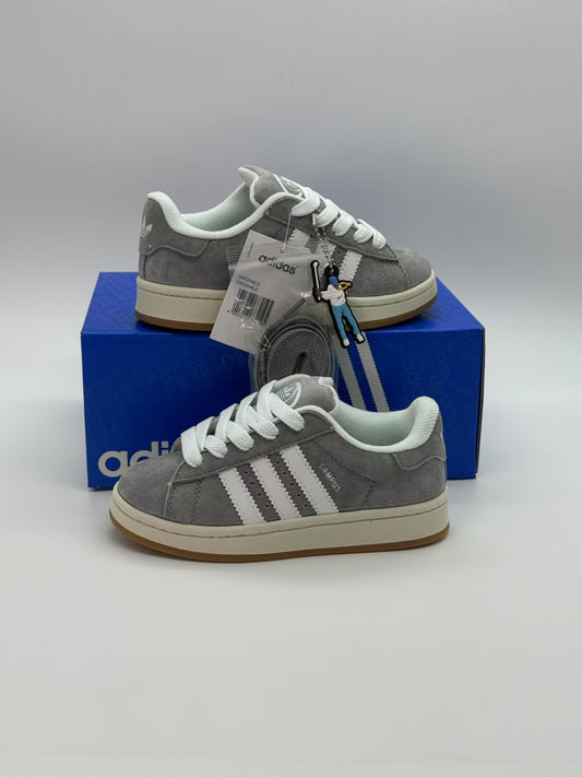 Adidas Campus Teens