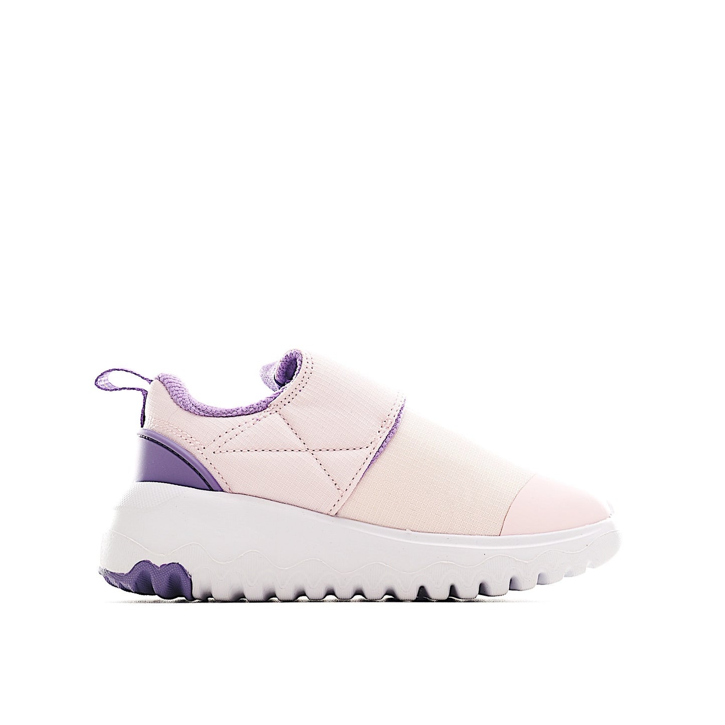 Adidas Suru365 Slip-On Kids Shoes