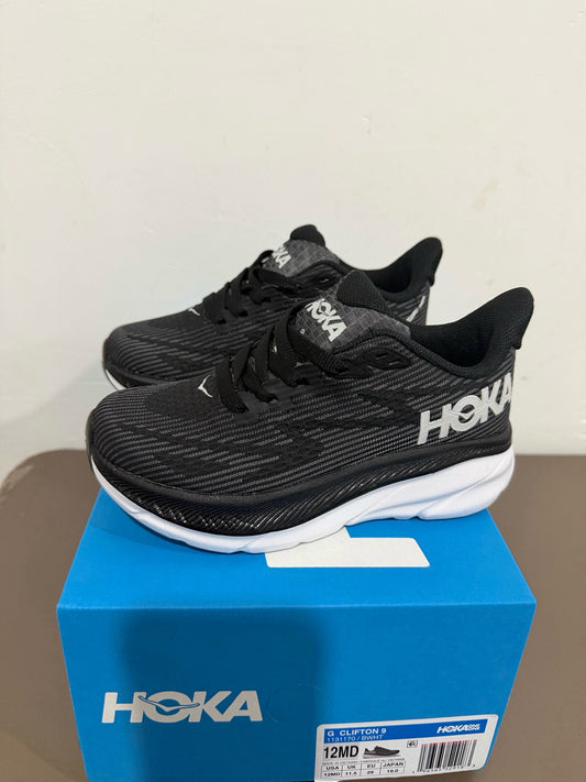 Hoka Kids Shoes