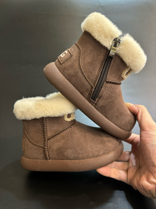 UGG Jorie II Kids Boots