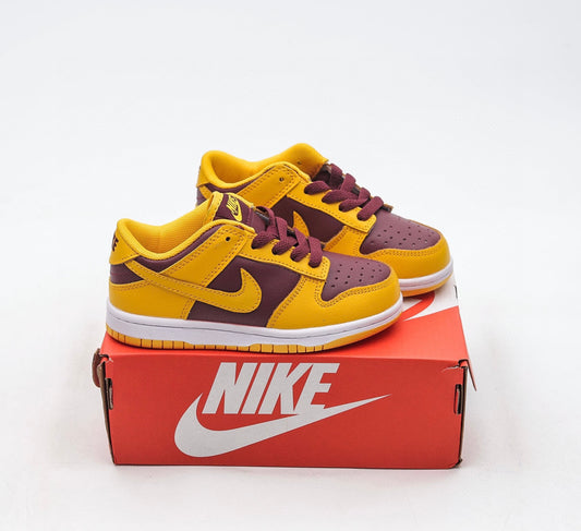 Nike SB Kids Sneakers