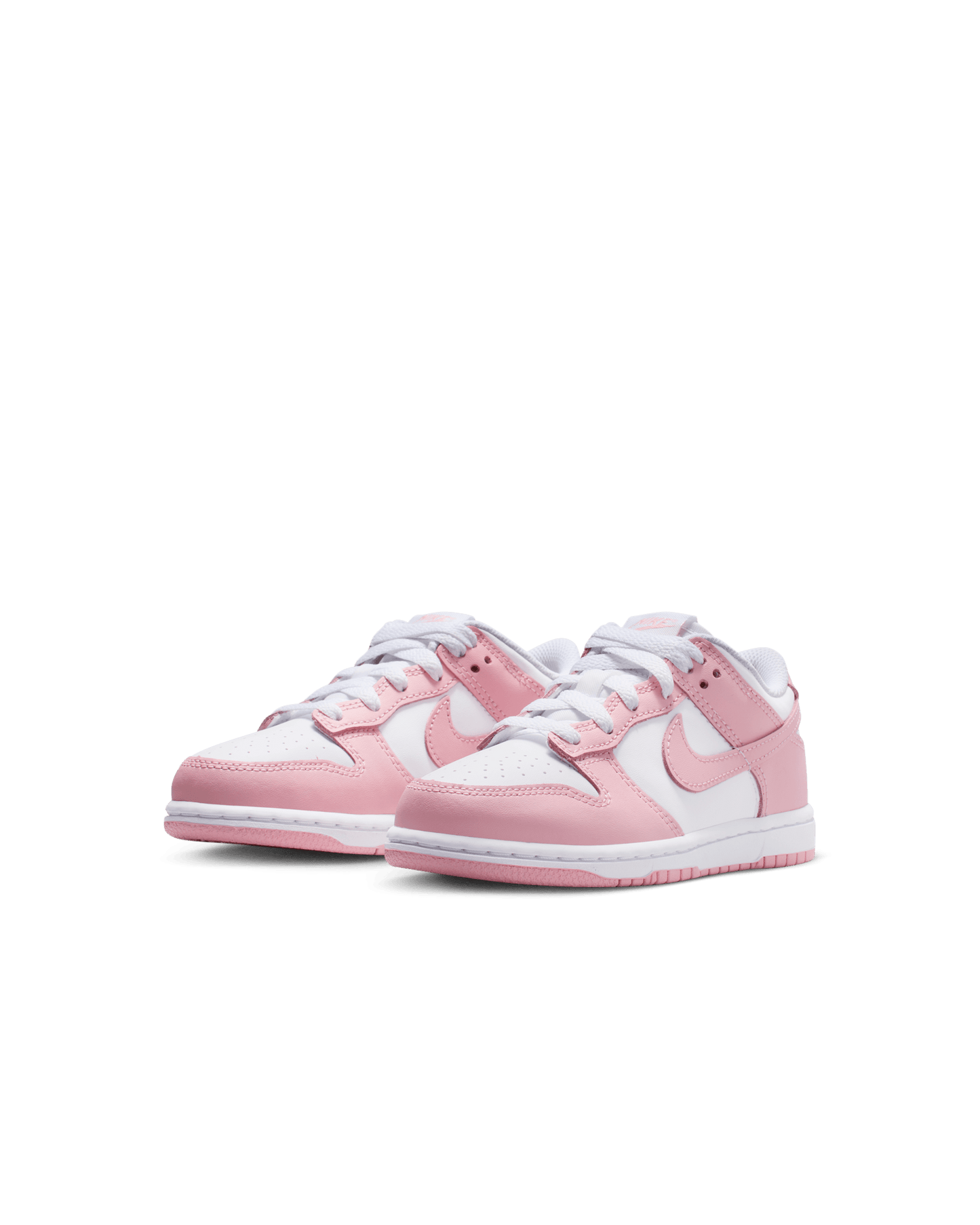 Nike Dunk Kids Sneakers