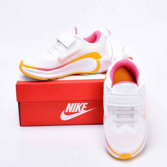 Nike Infinity Flow Kids Shoes