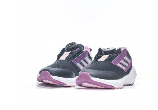 Adidas Eq21 Kids Shoes