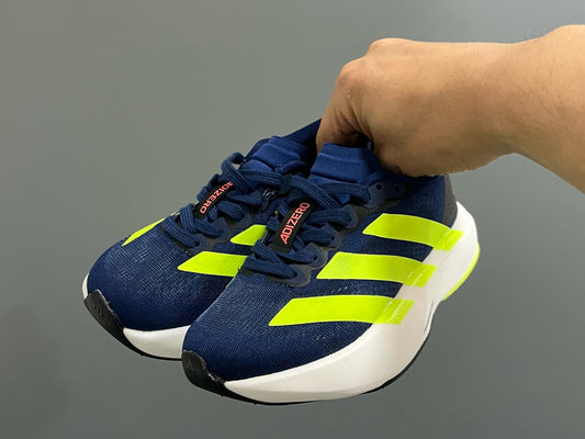 Adidas Adizero Kids