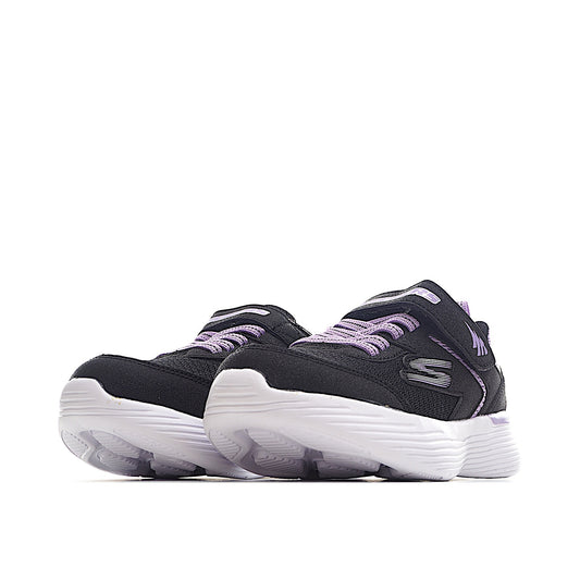 Skechers GO RUN 400 V2 Kids Shoes