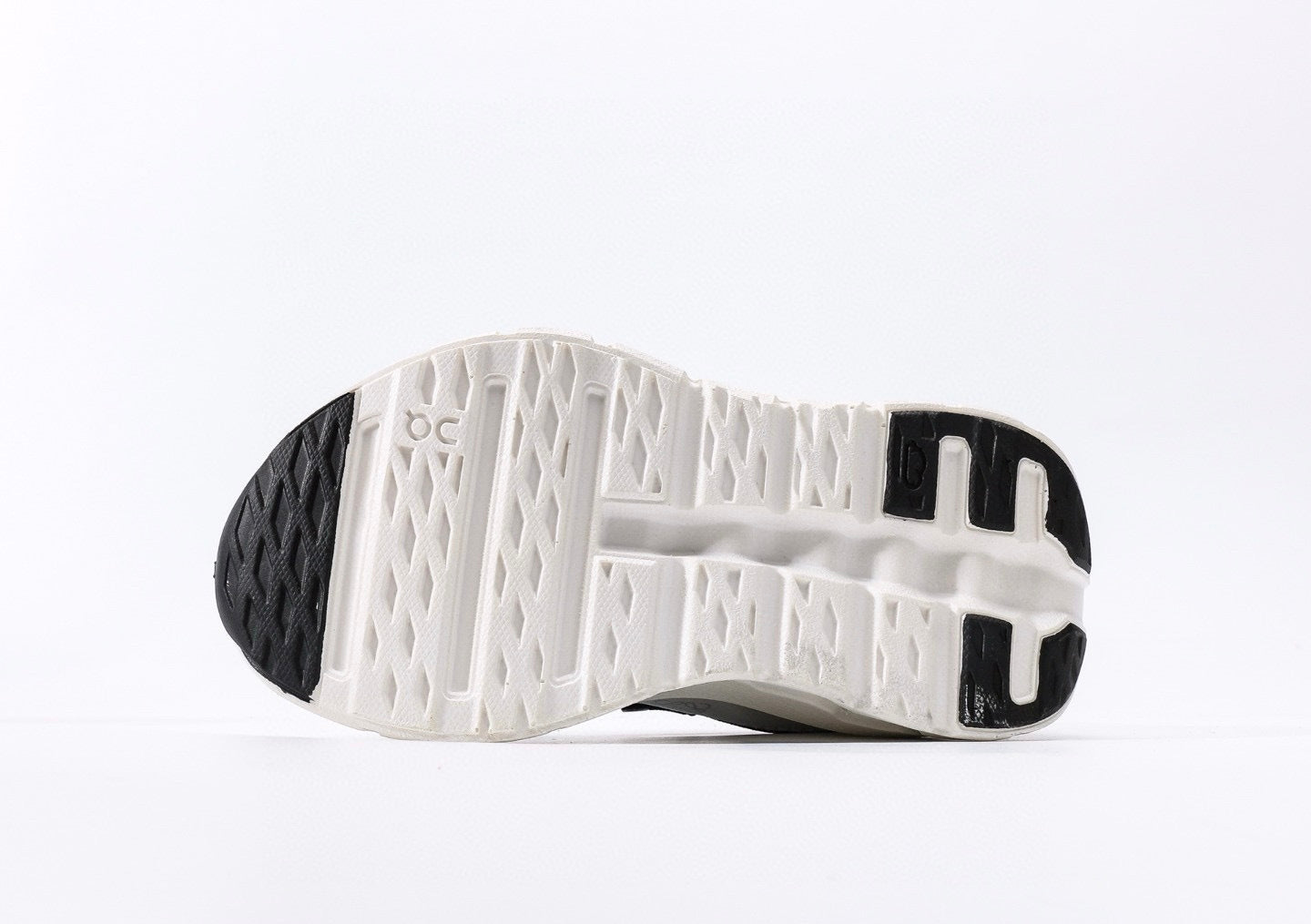 On Cloud Kids Shoes